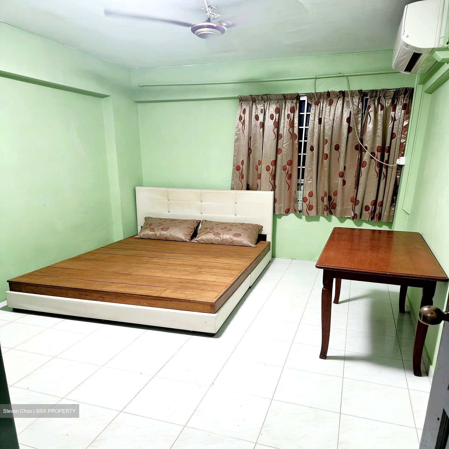 Blk 289 Ficus Vale (Yishun), HDB 4 Rooms #625460751